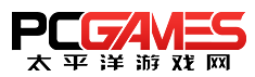 债券市场通